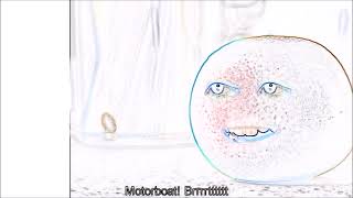 wmm 2012 test