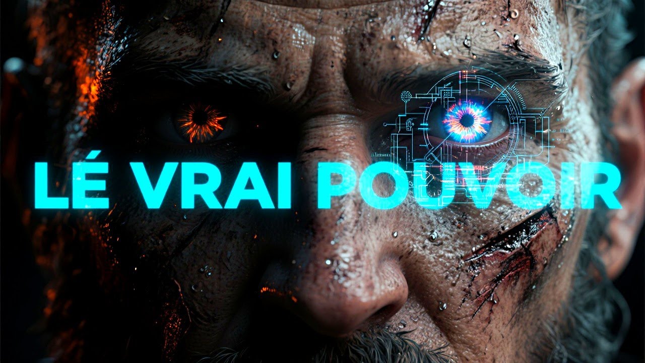 Héphaïstos : le dieu banni qui a secrètement armé l'Olympe