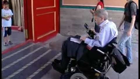 Beyond the Great Wall: China