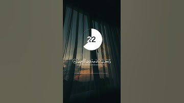 القارئ #اسلام_صبحي #اكتب_شي_توجر_عليه #قران #اكسبلور