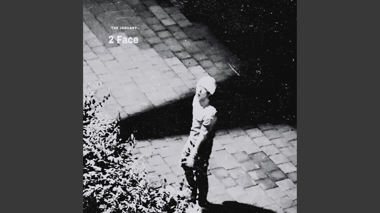2 Face adlı videoyu YouTube'da izle 2 Face adlı videoyu YouTube'da izle