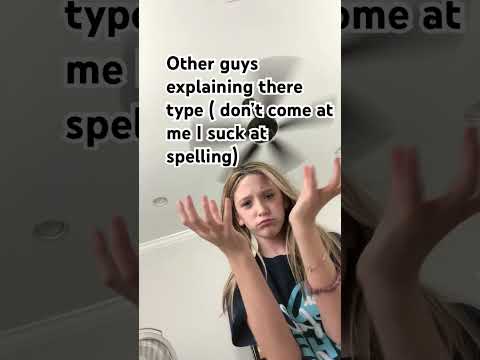 @lydia.4
