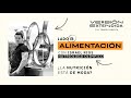 LADO B2: ALIMENTACIÓN ft. Israel Ríos - Versión Extendida con Tenoch Huerta