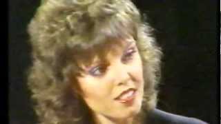 Pat Benatar  - I Need A Lover & Heartbreaker -The Raes 1979 chords