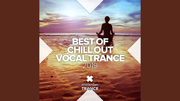 The Part In-Between (Soty & Seven24 Remix)