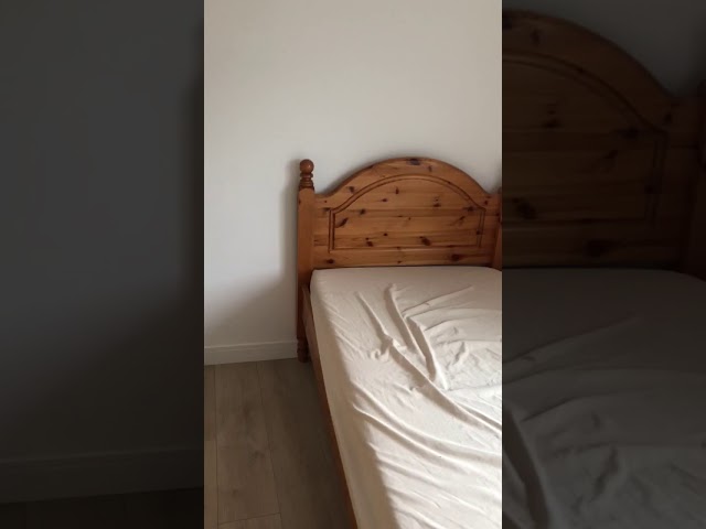 Video 1: Single