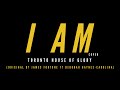 I Am-James Fortune ft Deborah Haynes-Carolina Cover // Toronto House of Glory