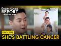 The Most Heartbreaking Episode So Far | Oh Eun Yeong's Report Marriage Hell EP168 | KOCOWA+