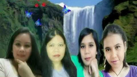 talak tilu lagu sunda