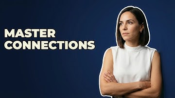 What Is Active Listening In Business Networking?