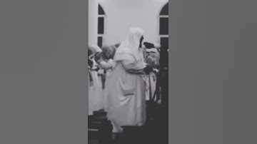 تلاوة خاشعة #سورة_البقرة #منوعات_إسلامية2 #اكسبلور #عمان