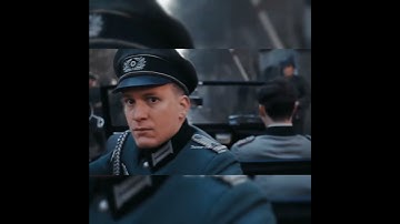 operaton valkyrie after dark edit