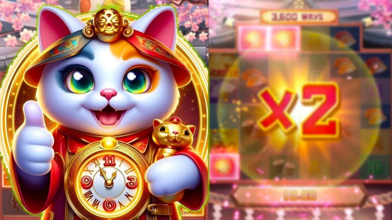 Interesting U31 Gamings At Leading Thailand Casino Site