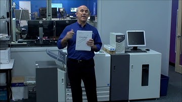 File-Based Processing Explained