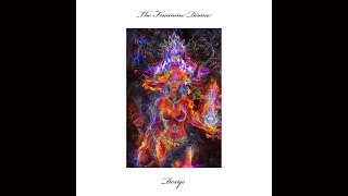Dexys - The Feminine Divine (Full Album) 2023
