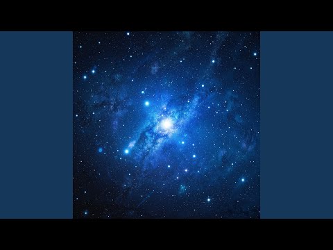 ویرانه هایی که من روح می نامم 3