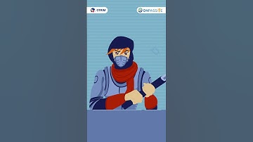 OTRIM Bulk Shortening Unleashes Your Productivity