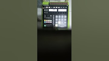 Thumbnail of David Guetta Feat Akon - Sexy Chick
