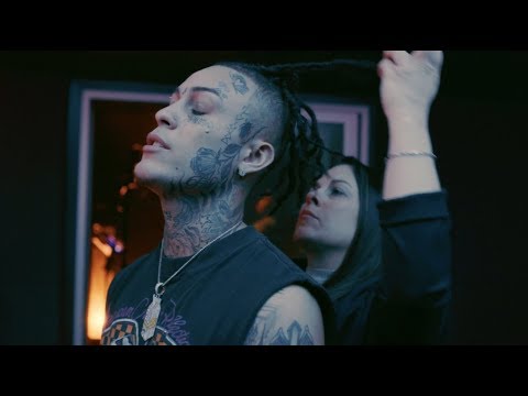 lil-skies---shelby-(the-documentary)