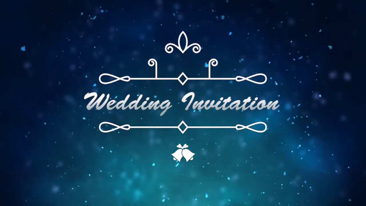 best-animated-wedding-invitation-video-free-wedding-invitation-video