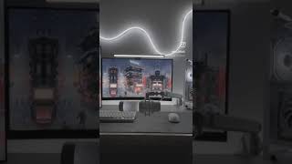 pc build #letsbuildit