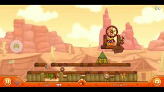 Cover Orange 2 Journey 3-5 (3-star)