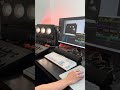 STROBLIN IP 3D modeling #tiiteelighting #strobelight #blinders #stagelighting