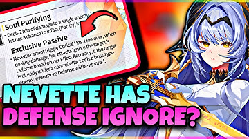 IS SHE THE NEW MASSIAH?! | ETHERIA RESTART