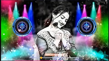 Avee Player Video Editing 2025 | Dj Song Ka Video Kaise Banaye | Audio Visualizer 150