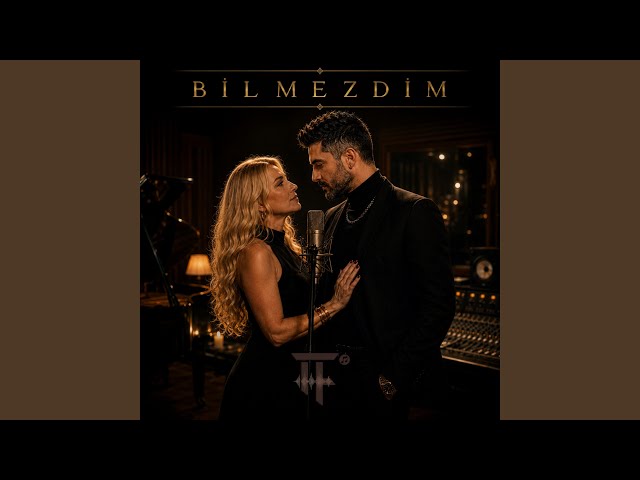 Bilmezdim