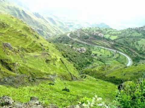 Ayoob tarish - YouTube