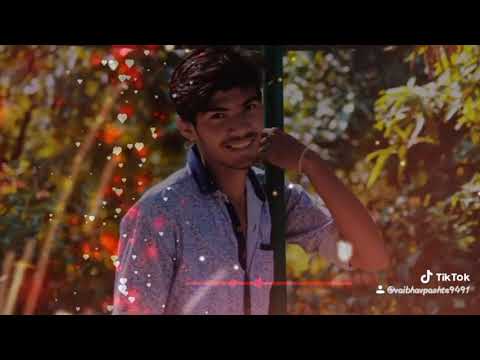 Uth Gomu  Ep 1 Jamming Session  Preet Bandre  Rajneesh Patel  2019 short video