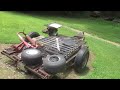 Sawmill Tomorrow Night Play Time After Mowing 1874 Sawmill Tomorrow Night Play Time After Mowing 1874