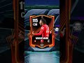 Look what I got in the UECL Draft 💀 #fcmobile #soccer #football #packopening #uecl #draft ft