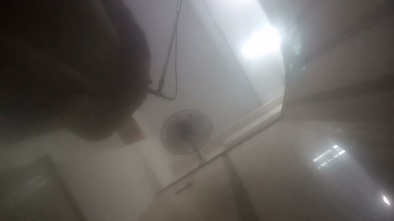 ومن قوم موسى أمة يهدون بالحق وبه يعدلون لعبدالله بن محمد بن خليفة القماح محاضرسابق جامعةتبوك قرآن 