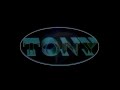 ELECTRONIC DANCE - MIX by TONY CAPUCCI.- (deep atmosphere).