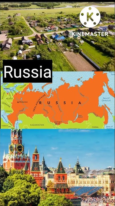list of countries without independence day