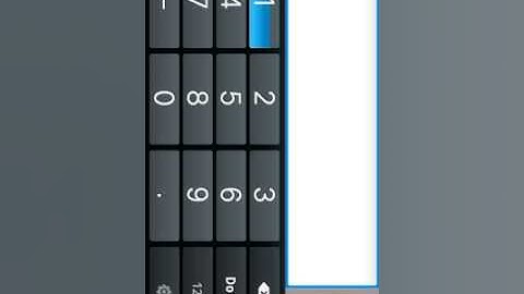 How to use icons on geometry dash game killer.