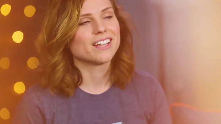 How Does the Credit Acceptance Financing Process Work?