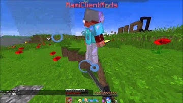 [CLIP] Timolia 1vs1 #1