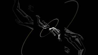 Inst: cockroach.3d #blender #3d  #illustration #isometric #abstraction