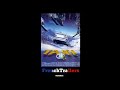 Taxi 3 2003 Trailer With French Subtitles 