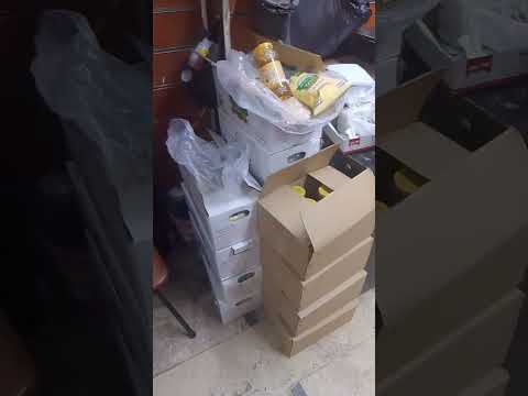 زبده بيور الشرقيه عليها عرض خطير