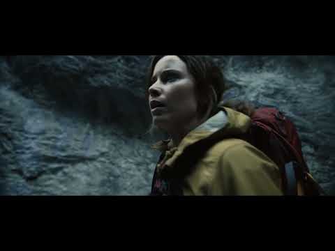 Dark Nature (2022) | Movie Clip "Just Follow My Lead"