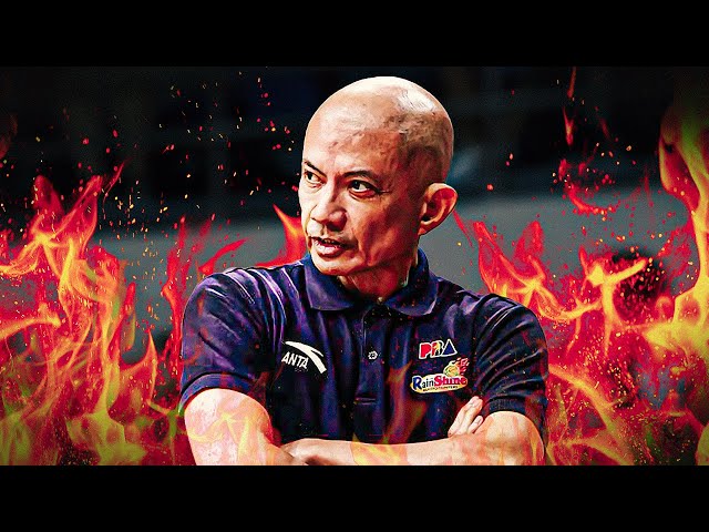 The Yeng Guiao Problem, Explained class=