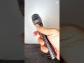 Restock: Vortex TM604 Emergency Powerful LED Wall Mount Flashlight https://a.co/d/eliL01h
