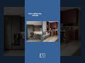 EVI Kitchen поможет в реализации любого проекта,как деликатной кухни, так и самых стильных вариантов