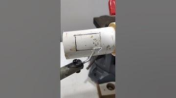 Ultimate Rivet Hack!💡Tips and Tricks #RivetingHacks #LifeHacks