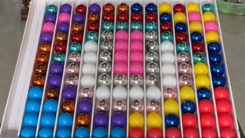 10 minutes everyday to sharp your brain, #pUZZLEbALL #challenge #gameplay #challengevideo