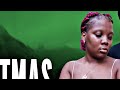 PREGNANT FOR THE WRONG MAN | JAMAICAN MOVIE